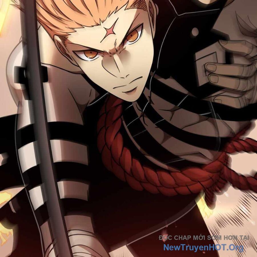 Trò Chơi Của Thần Chapter 81 - 73