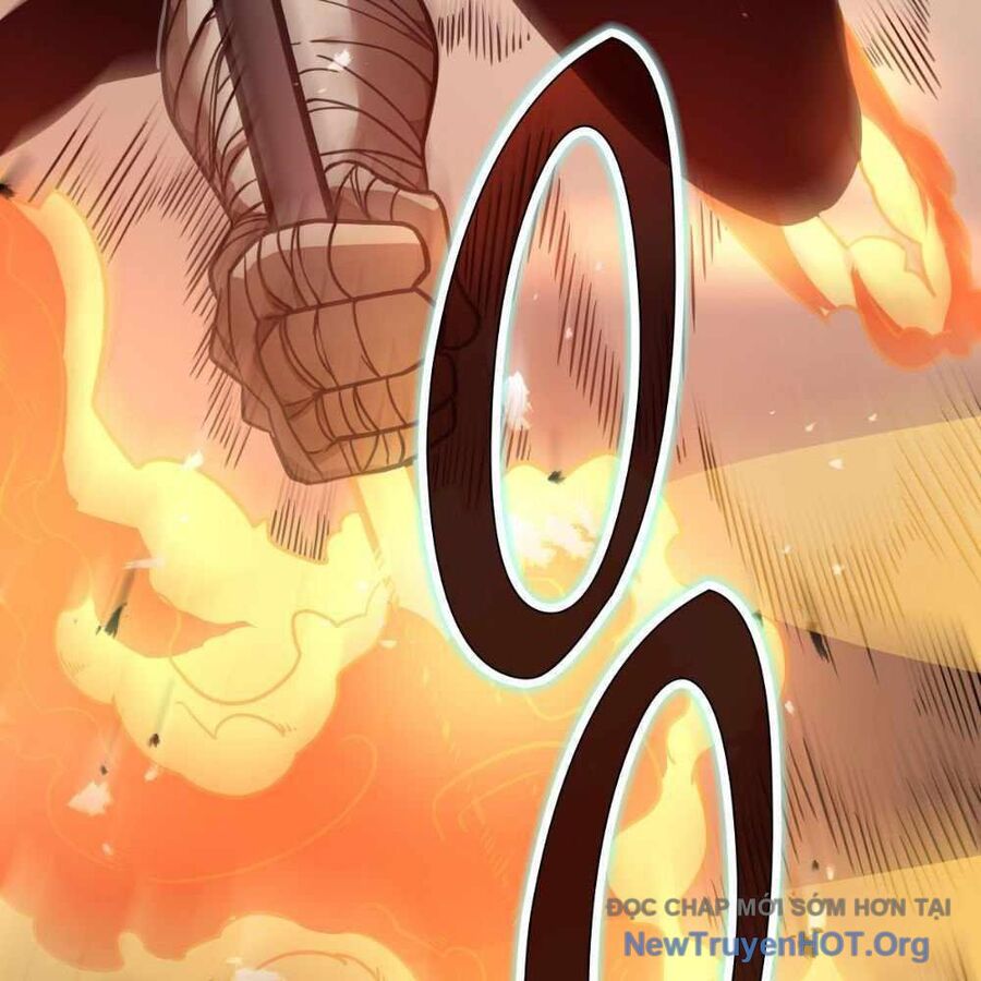 Trò Chơi Của Thần Chapter 81 - 74