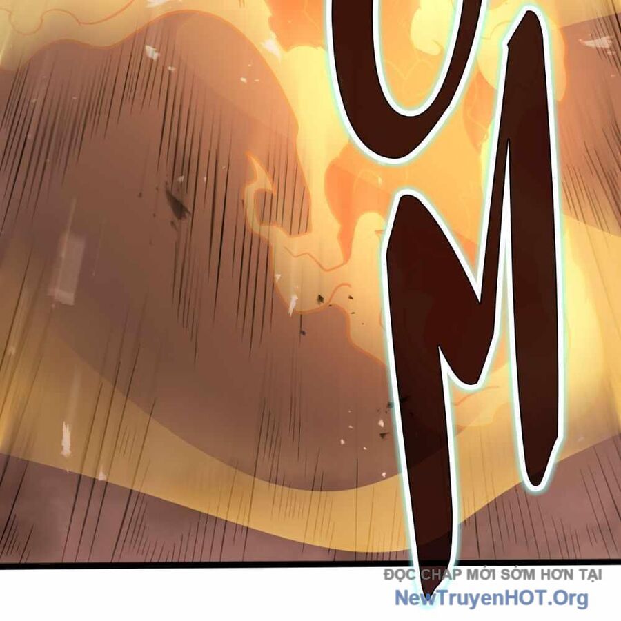 Trò Chơi Của Thần Chapter 81 - 75