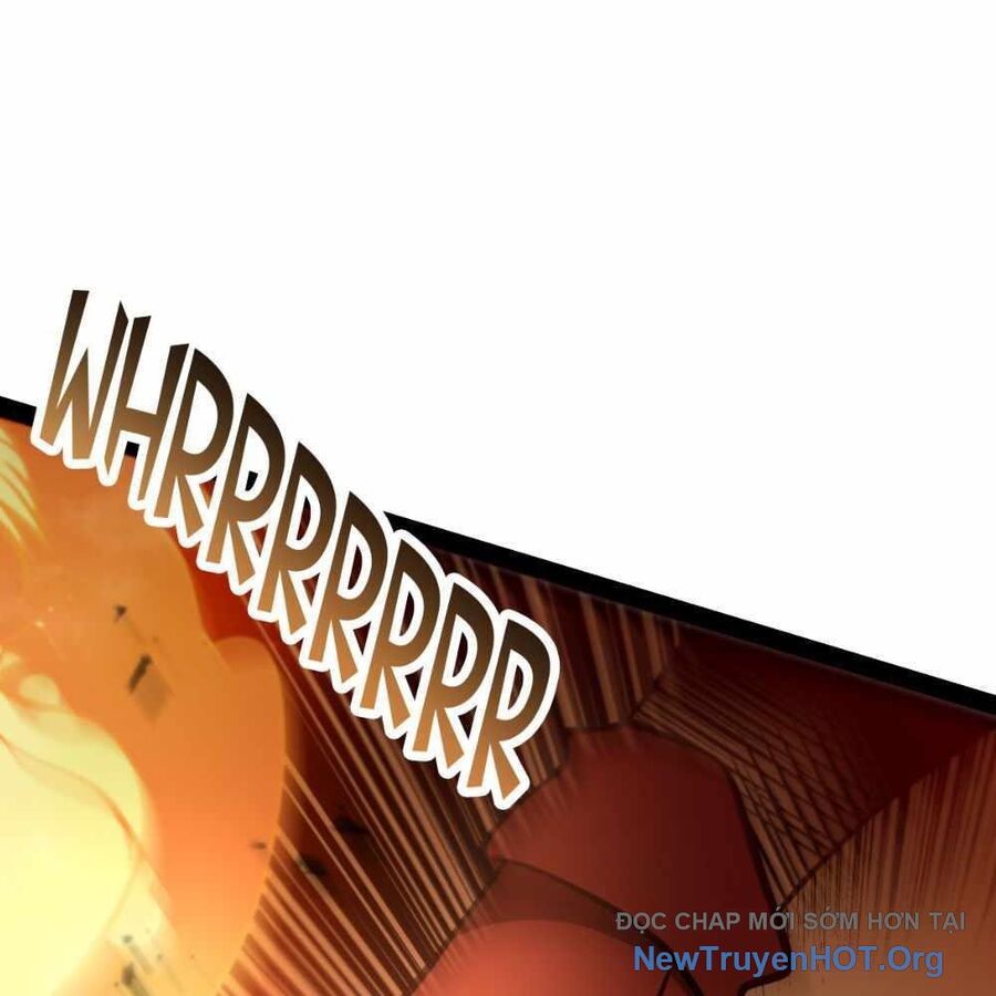 Trò Chơi Của Thần Chapter 81 - 77