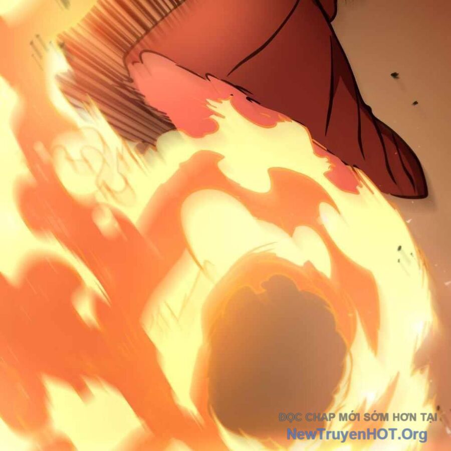 Trò Chơi Của Thần Chapter 81 - 78