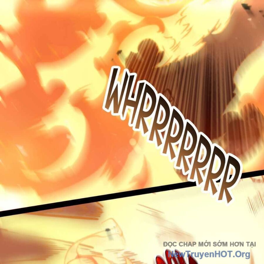 Trò Chơi Của Thần Chapter 81 - 79