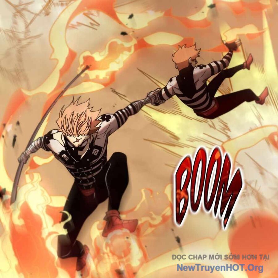 Trò Chơi Của Thần Chapter 81 - 81