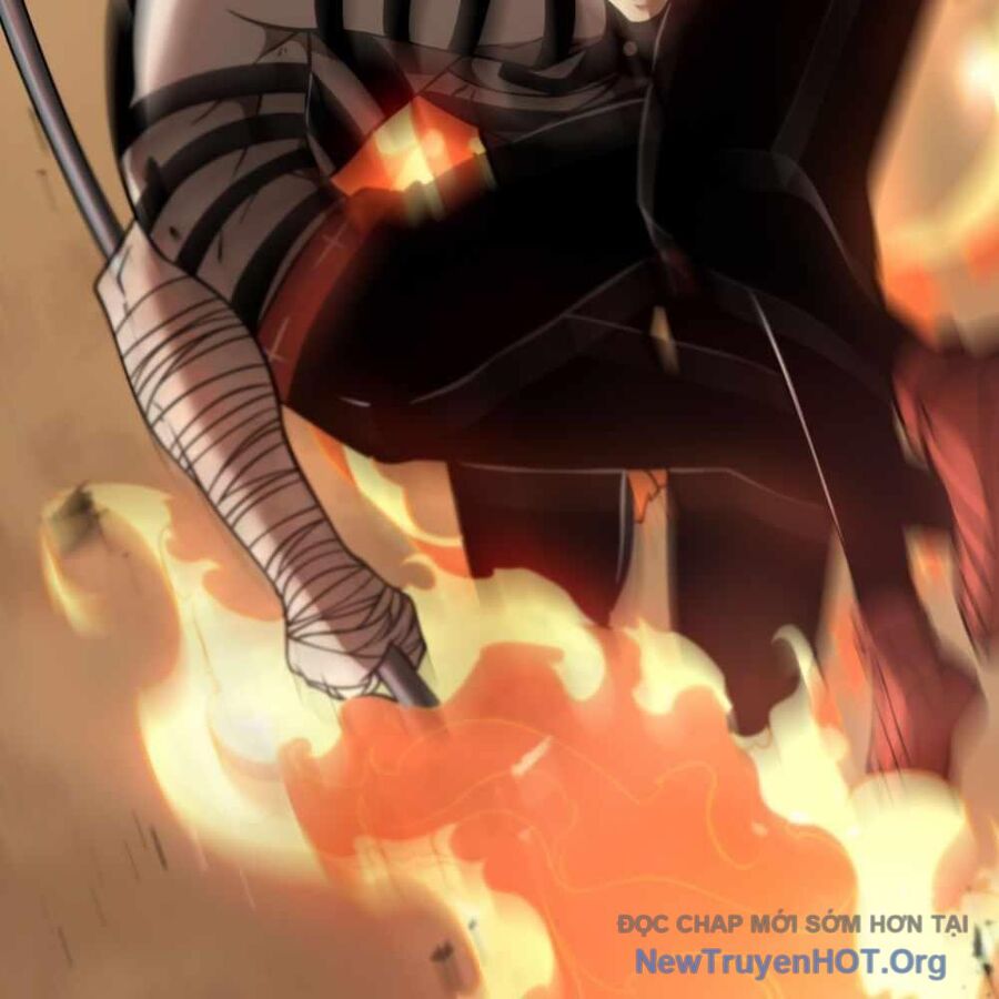 Trò Chơi Của Thần Chapter 81 - 84