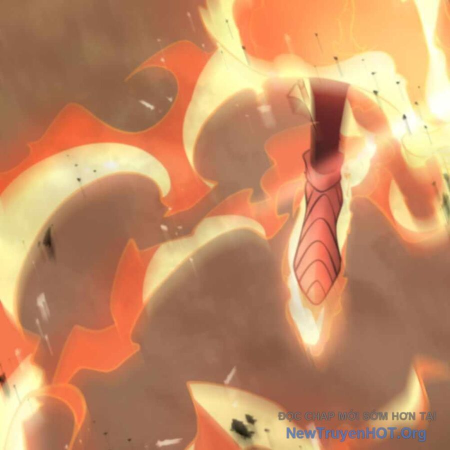 Trò Chơi Của Thần Chapter 81 - 85