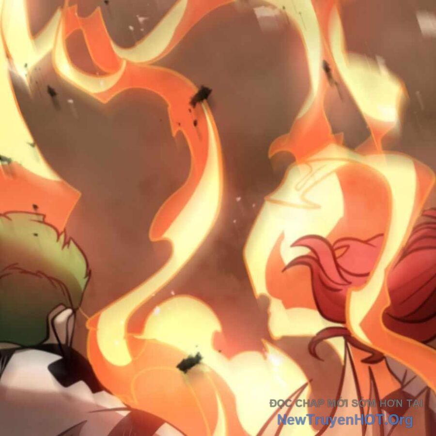 Trò Chơi Của Thần Chapter 81 - 86