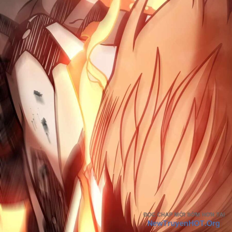 Trò Chơi Của Thần Chapter 81 - 87