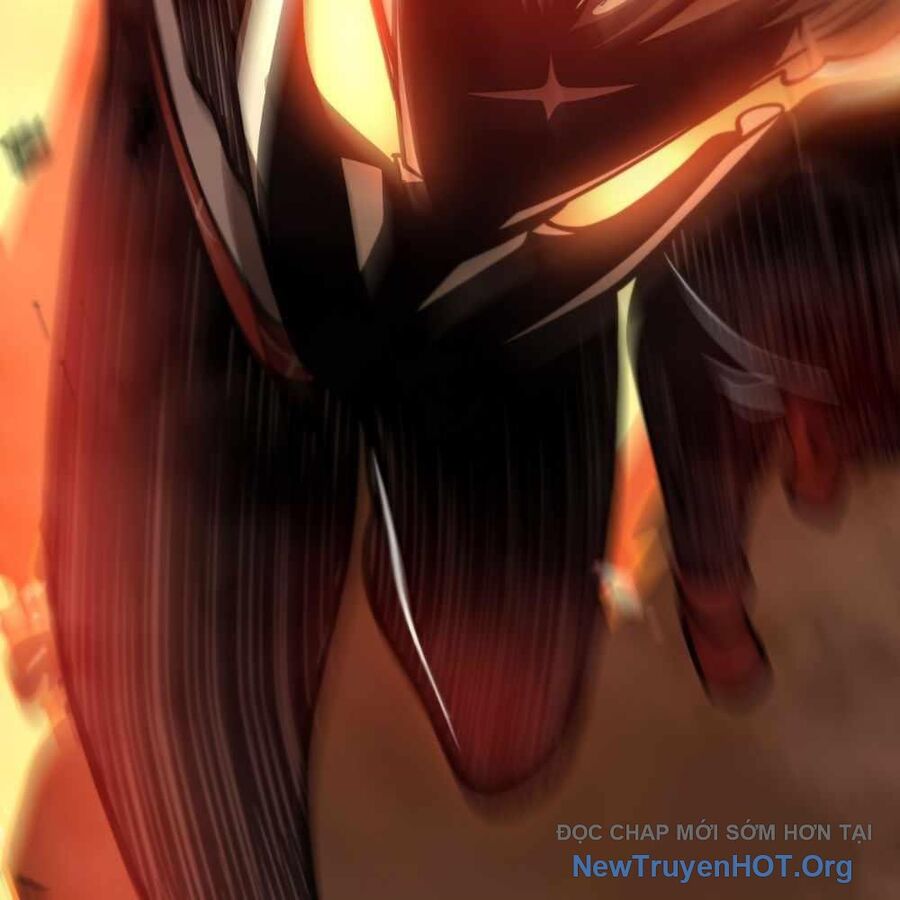 Trò Chơi Của Thần Chapter 81 - 88