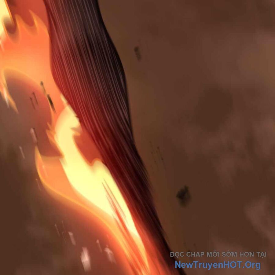 Trò Chơi Của Thần Chapter 81 - 89