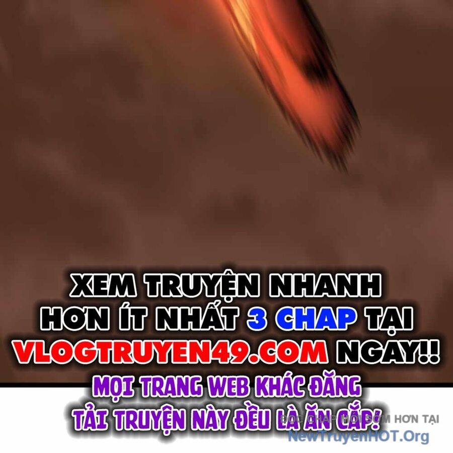 Trò Chơi Của Thần Chapter 81 - 90