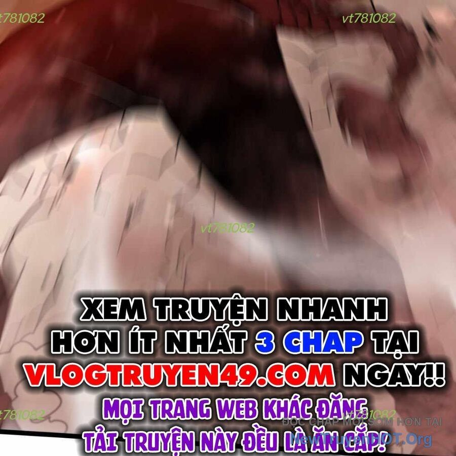 Trò Chơi Của Thần Chapter 81 - 10