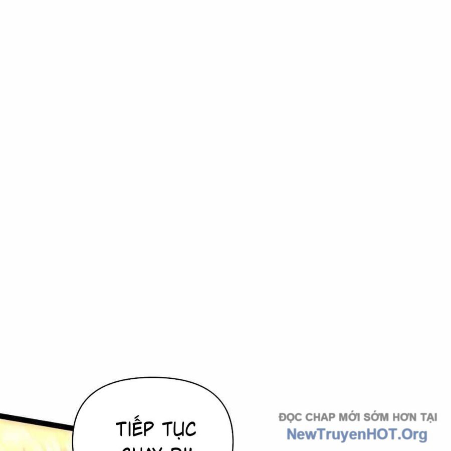 Trò Chơi Của Thần Chapter 81 - 91