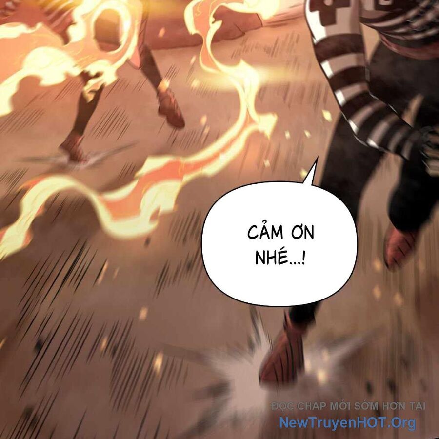 Trò Chơi Của Thần Chapter 81 - 93