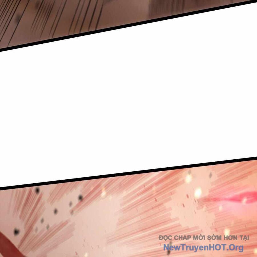 Trò Chơi Của Thần Chapter 81 - 94