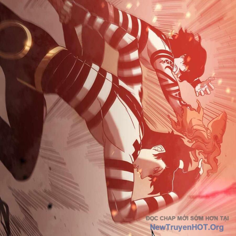 Trò Chơi Của Thần Chapter 81 - 96