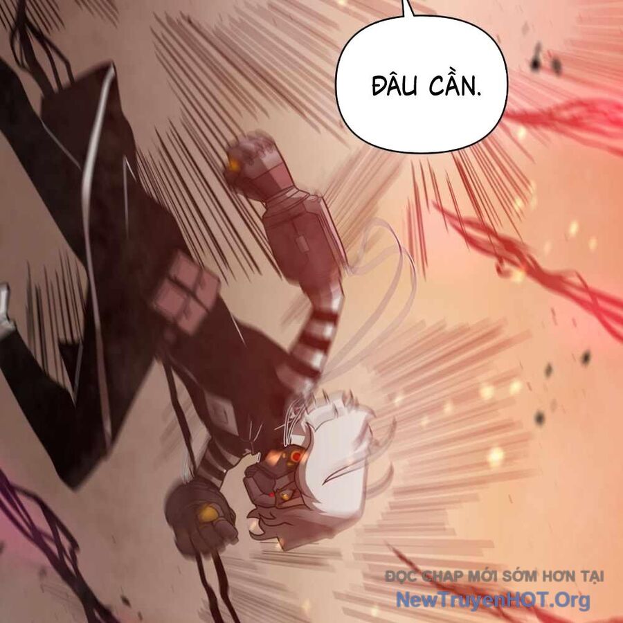 Trò Chơi Của Thần Chapter 81 - 97