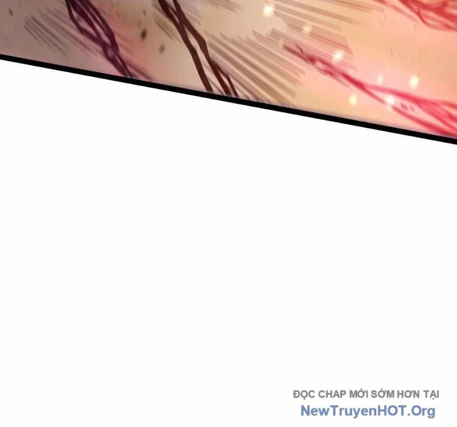 Trò Chơi Của Thần Chapter 81 - 98