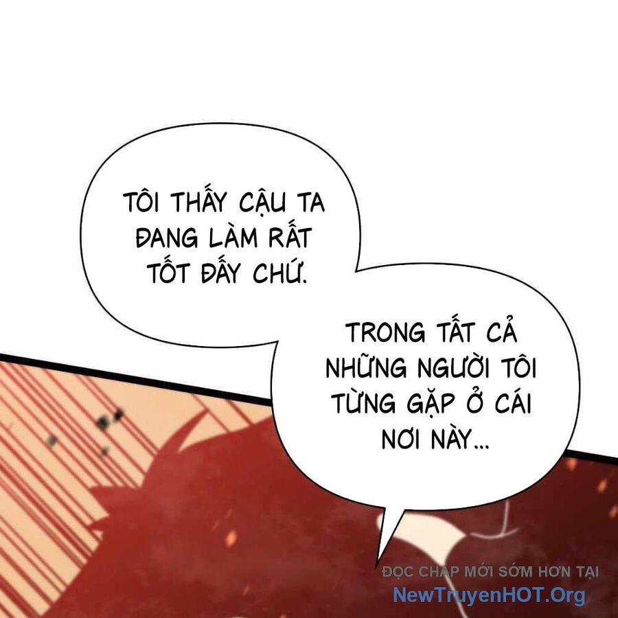 Trò Chơi Của Thần Chapter 81 - 99