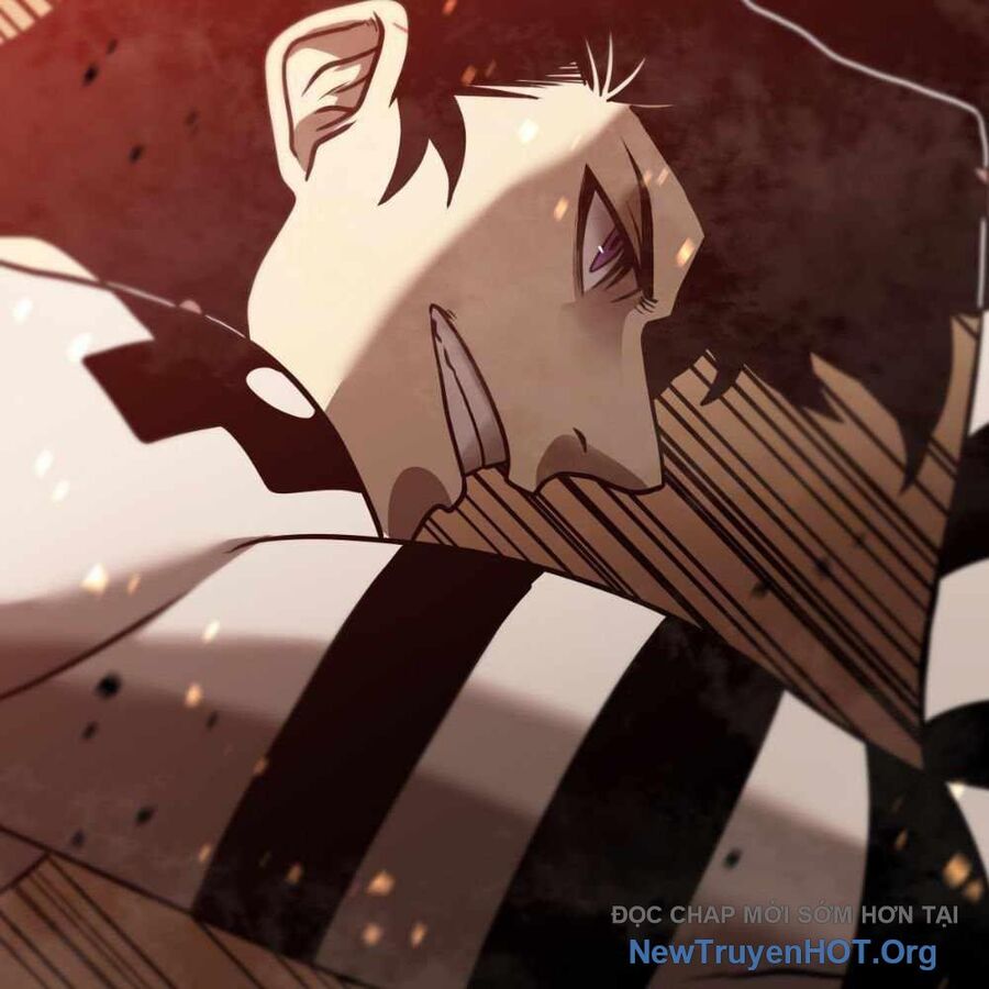 Trò Chơi Của Thần Chapter 81 - 100