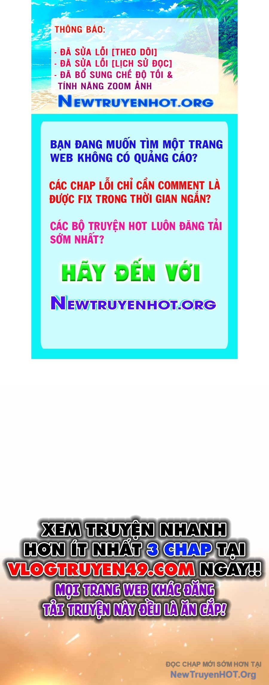 Trò Chơi Của Thần Chapter 82 - 1