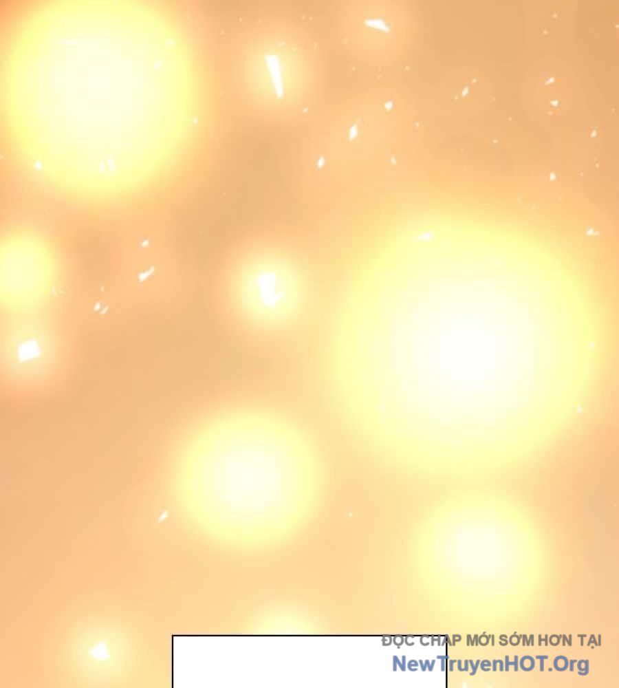Trò Chơi Của Thần Chapter 82 - 2