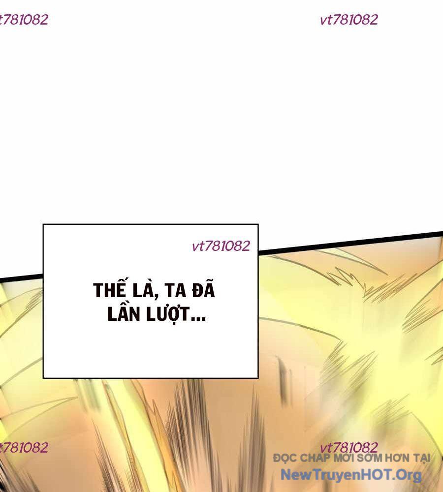 Trò Chơi Của Thần Chapter 82 - 11