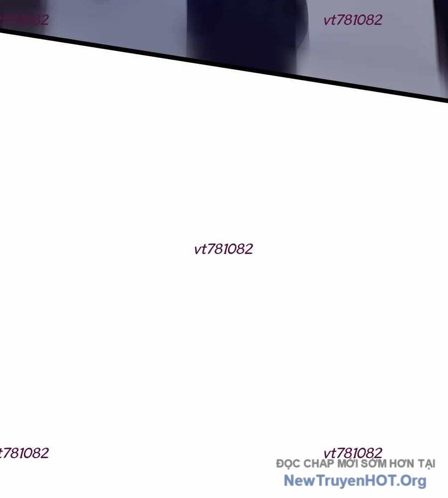 Trò Chơi Của Thần Chapter 82 - 101