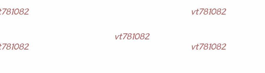 Trò Chơi Của Thần Chapter 82 - 102