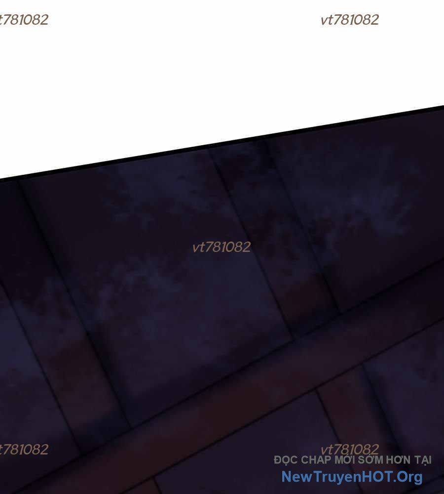 Trò Chơi Của Thần Chapter 82 - 103