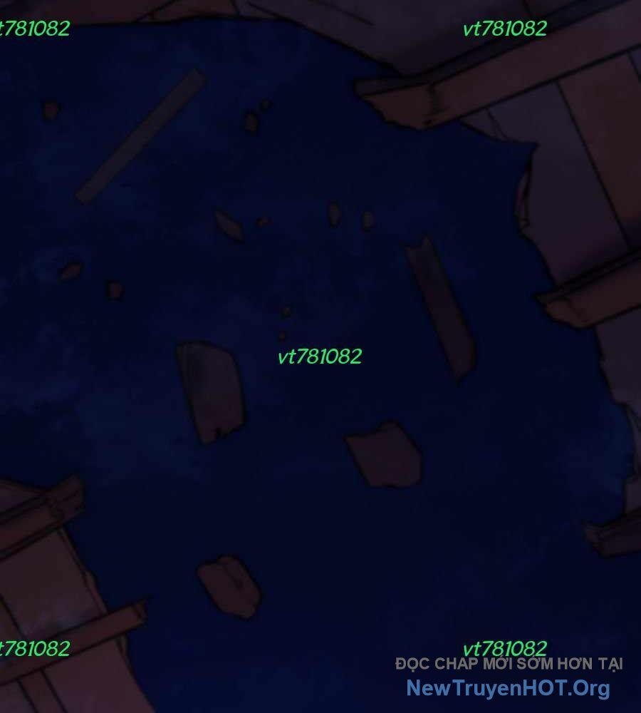 Trò Chơi Của Thần Chapter 82 - 104