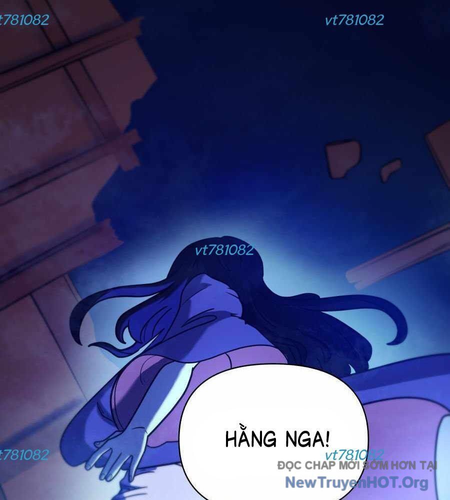 Trò Chơi Của Thần Chapter 82 - 105