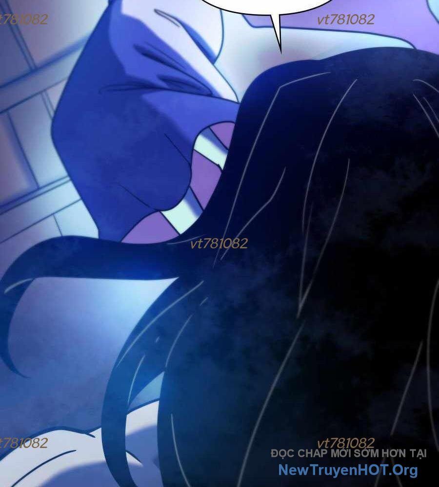 Trò Chơi Của Thần Chapter 82 - 106