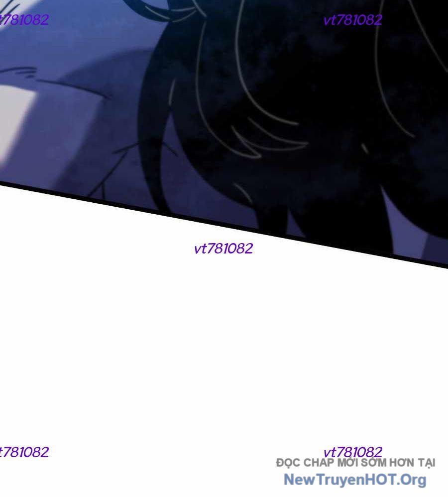 Trò Chơi Của Thần Chapter 82 - 107