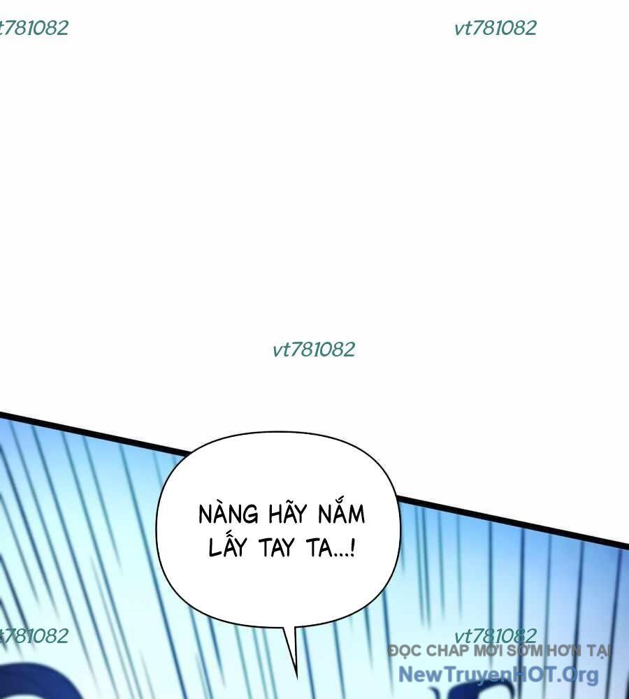 Trò Chơi Của Thần Chapter 82 - 108