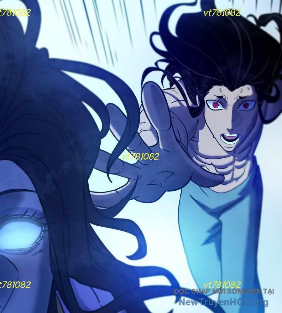 Trò Chơi Của Thần Chapter 82 - 109