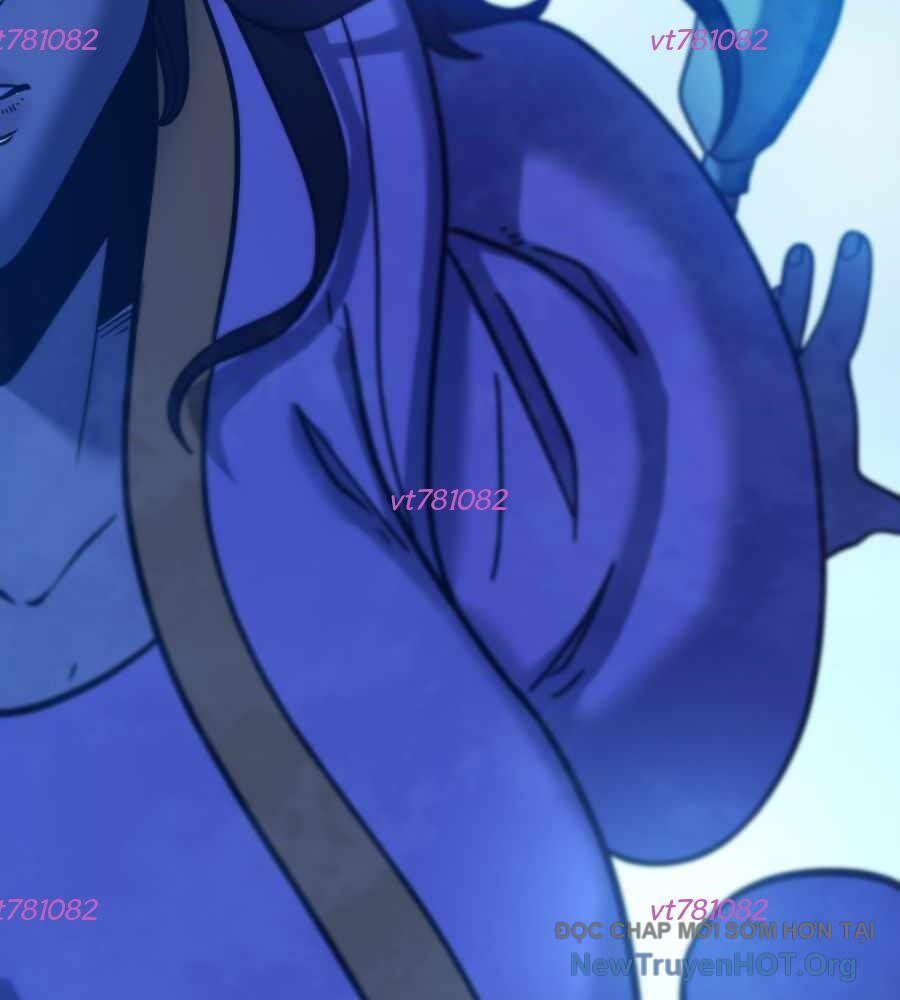 Trò Chơi Của Thần Chapter 82 - 110