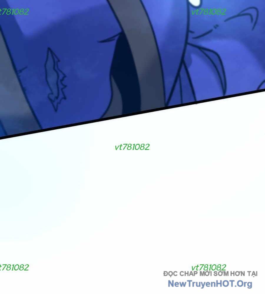 Trò Chơi Của Thần Chapter 82 - 111