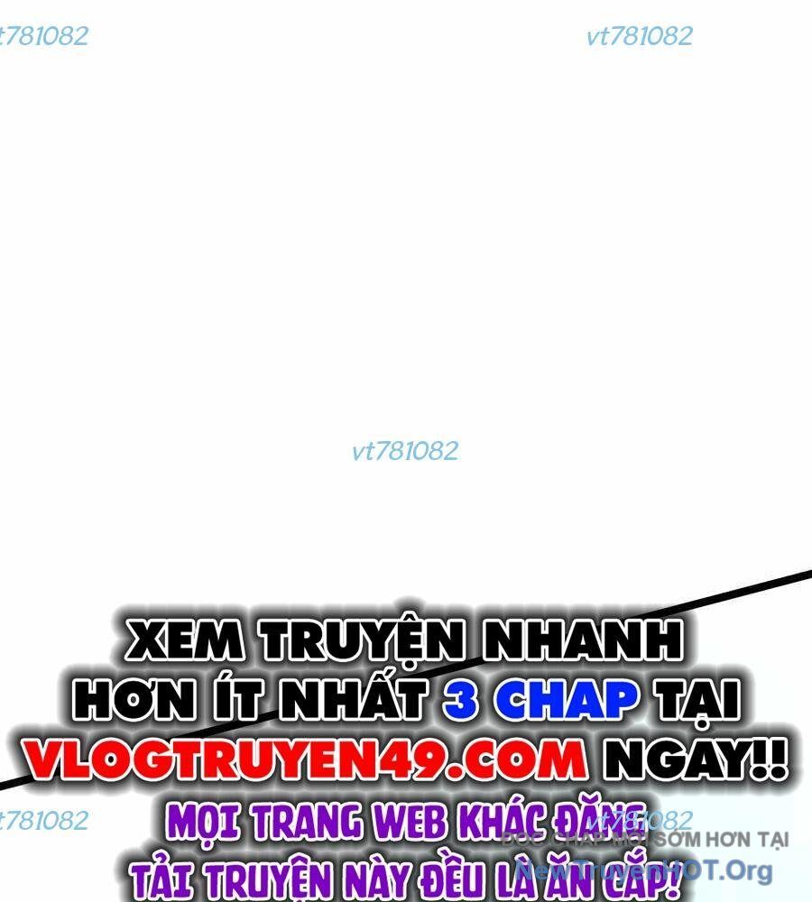 Trò Chơi Của Thần Chapter 82 - 112