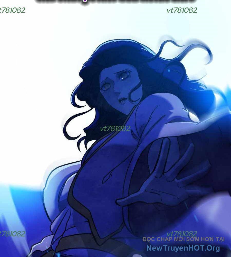 Trò Chơi Của Thần Chapter 82 - 113