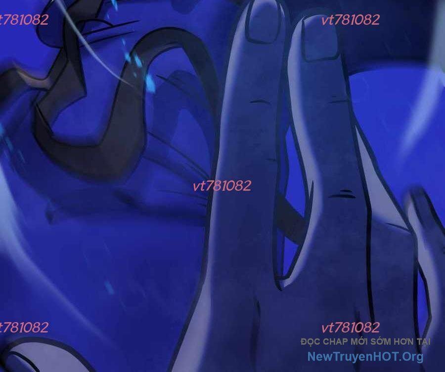 Trò Chơi Của Thần Chapter 82 - 114