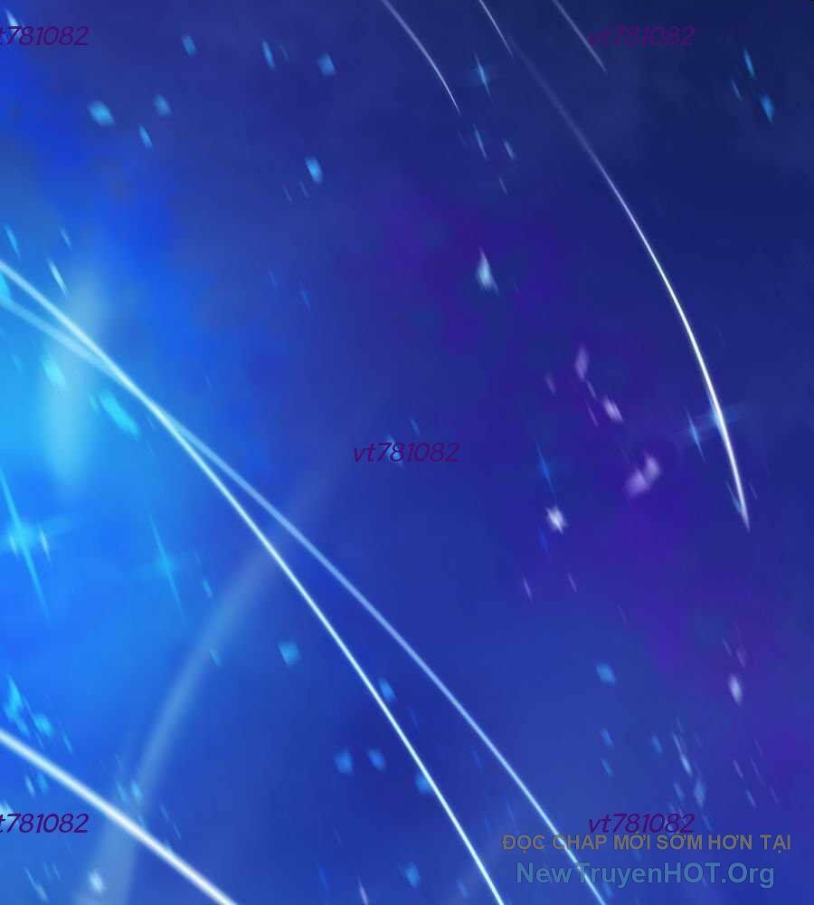 Trò Chơi Của Thần Chapter 82 - 116