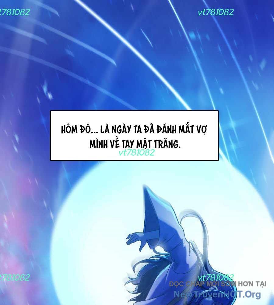 Trò Chơi Của Thần Chapter 82 - 117