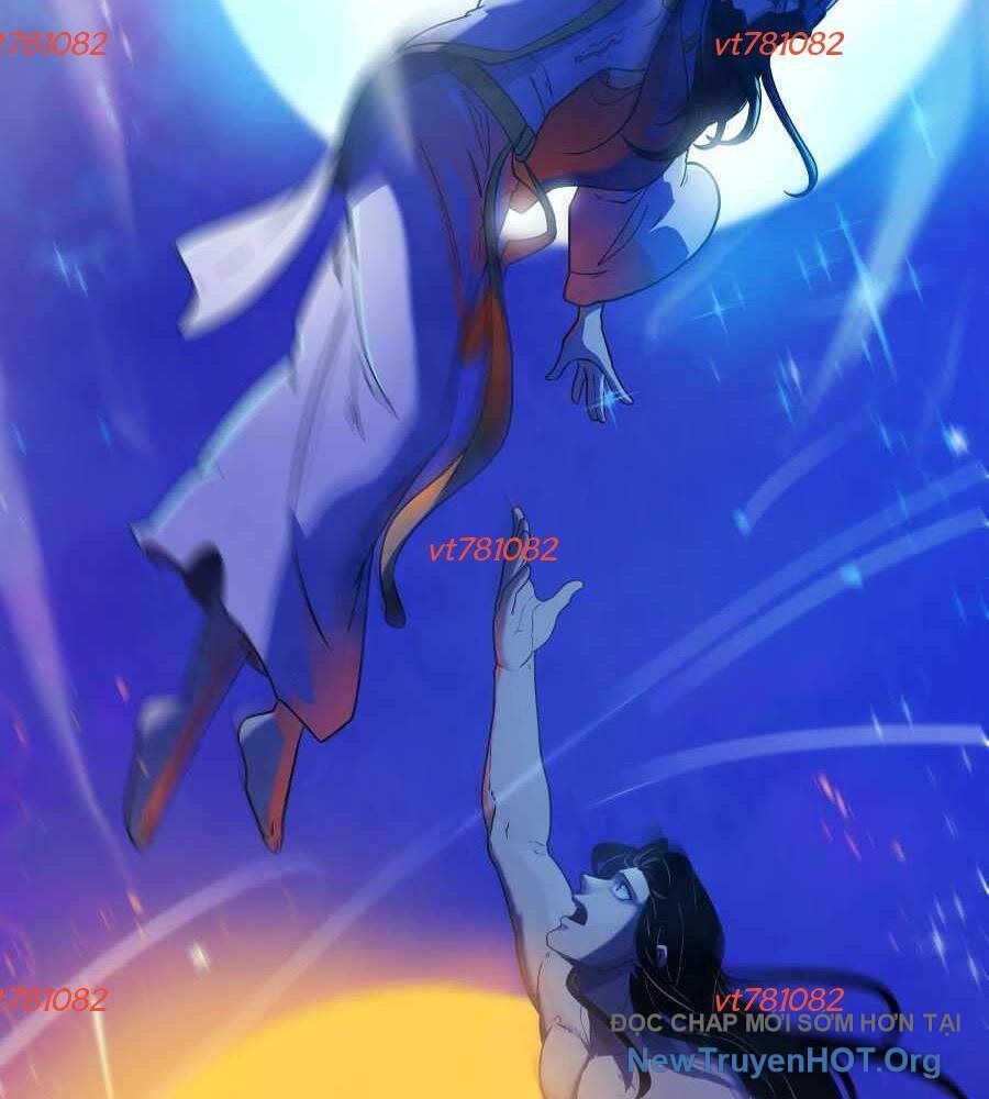 Trò Chơi Của Thần Chapter 82 - 118