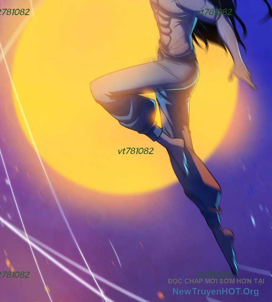 Trò Chơi Của Thần Chapter 82 - 119