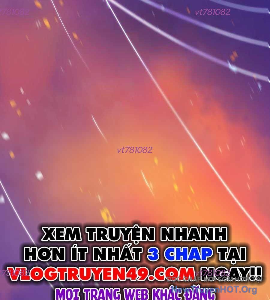 Trò Chơi Của Thần Chapter 82 - 120