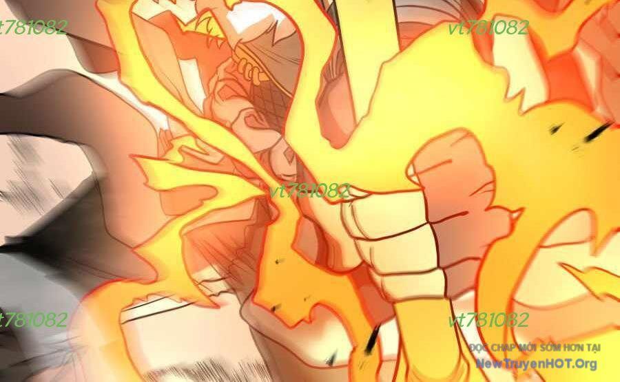 Trò Chơi Của Thần Chapter 82 - 13