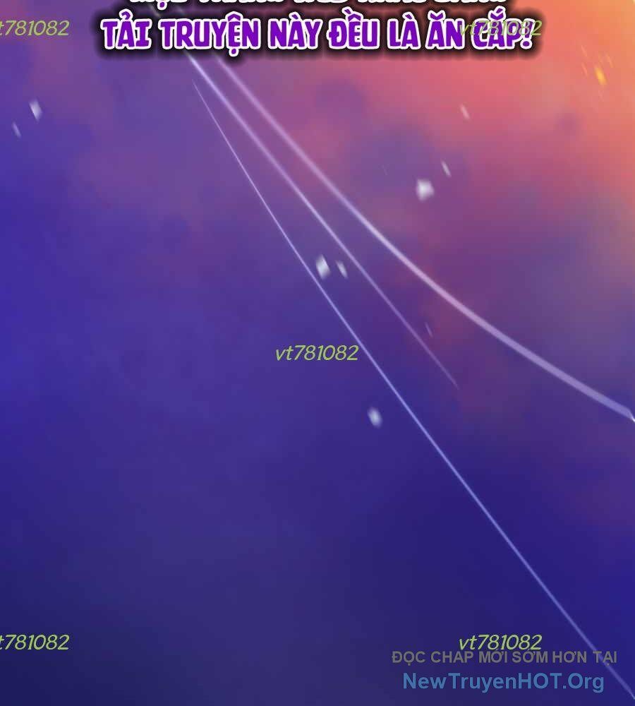 Trò Chơi Của Thần Chapter 82 - 121
