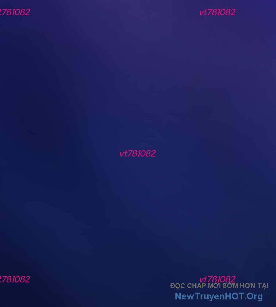 Trò Chơi Của Thần Chapter 82 - 122