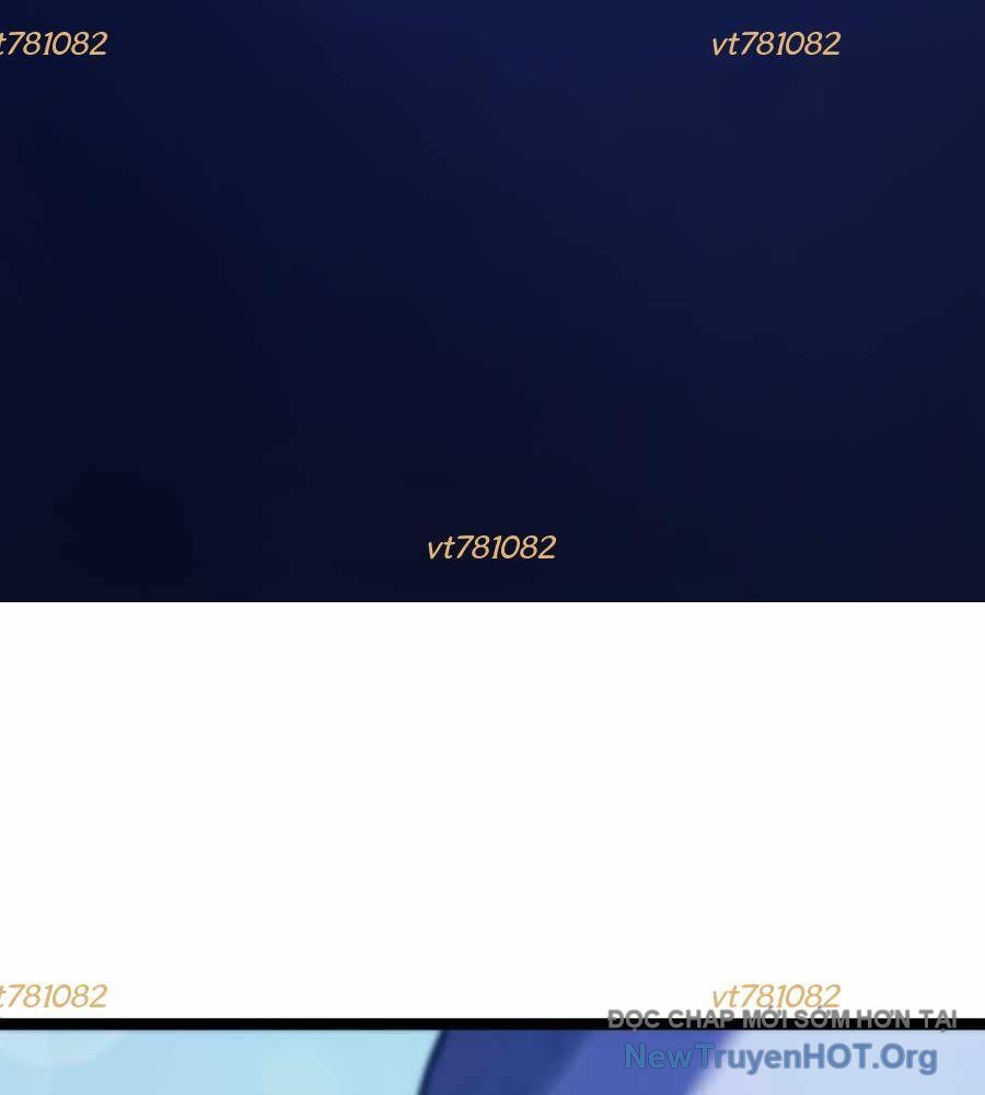 Trò Chơi Của Thần Chapter 82 - 123