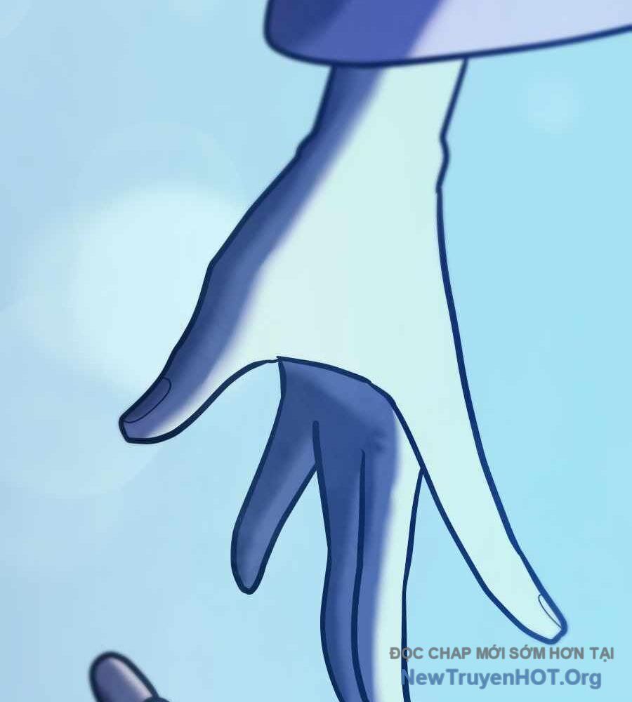 Trò Chơi Của Thần Chapter 82 - 124